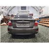 Image 17 : PARKSVILLE - 2008 SUBARU LEGACY, BROWN, 235247 KMS, ALL WHEEL DRIVE. - B200371