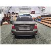 Image 18 : PARKSVILLE - 2008 SUBARU LEGACY, BROWN, 235247 KMS, ALL WHEEL DRIVE. - B200371