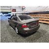 Image 21 : PARKSVILLE - 2008 SUBARU LEGACY, BROWN, 235247 KMS, ALL WHEEL DRIVE. - B200371