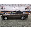 Image 23 : PARKSVILLE - 2008 SUBARU LEGACY, BROWN, 235247 KMS, ALL WHEEL DRIVE. - B200371