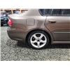 Image 27 : PARKSVILLE - 2008 SUBARU LEGACY, BROWN, 235247 KMS, ALL WHEEL DRIVE. - B200371