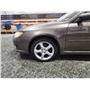 Image 31 : PARKSVILLE - 2008 SUBARU LEGACY, BROWN, 235247 KMS, ALL WHEEL DRIVE. - B200371