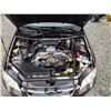 Image 33 : PARKSVILLE - 2008 SUBARU LEGACY, BROWN, 235247 KMS, ALL WHEEL DRIVE. - B200371