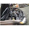 Image 35 : PARKSVILLE - 2008 SUBARU LEGACY, BROWN, 235247 KMS, ALL WHEEL DRIVE. - B200371