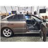 Image 36 : PARKSVILLE - 2008 SUBARU LEGACY, BROWN, 235247 KMS, ALL WHEEL DRIVE. - B200371