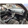 Image 38 : PARKSVILLE - 2008 SUBARU LEGACY, BROWN, 235247 KMS, ALL WHEEL DRIVE. - B200371