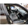 Image 39 : PARKSVILLE - 2008 SUBARU LEGACY, BROWN, 235247 KMS, ALL WHEEL DRIVE. - B200371