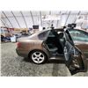 Image 40 : PARKSVILLE - 2008 SUBARU LEGACY, BROWN, 235247 KMS, ALL WHEEL DRIVE. - B200371