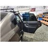 Image 41 : PARKSVILLE - 2008 SUBARU LEGACY, BROWN, 235247 KMS, ALL WHEEL DRIVE. - B200371