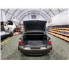 Image 43 : PARKSVILLE - 2008 SUBARU LEGACY, BROWN, 235247 KMS, ALL WHEEL DRIVE. - B200371