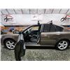 Image 48 : PARKSVILLE - 2008 SUBARU LEGACY, BROWN, 235247 KMS, ALL WHEEL DRIVE. - B200371