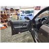 Image 49 : PARKSVILLE - 2008 SUBARU LEGACY, BROWN, 235247 KMS, ALL WHEEL DRIVE. - B200371