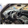 Image 50 : PARKSVILLE - 2008 SUBARU LEGACY, BROWN, 235247 KMS, ALL WHEEL DRIVE. - B200371