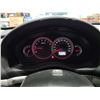 Image 52 : PARKSVILLE - 2008 SUBARU LEGACY, BROWN, 235247 KMS, ALL WHEEL DRIVE. - B200371