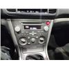 Image 53 : PARKSVILLE - 2008 SUBARU LEGACY, BROWN, 235247 KMS, ALL WHEEL DRIVE. - B200371
