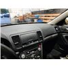 Image 54 : PARKSVILLE - 2008 SUBARU LEGACY, BROWN, 235247 KMS, ALL WHEEL DRIVE. - B200371