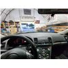Image 55 : PARKSVILLE - 2008 SUBARU LEGACY, BROWN, 235247 KMS, ALL WHEEL DRIVE. - B200371