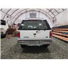Image 17 : PARKSVILLE - 1995 FORD EXPLORER, WHITE, 115820 KMS, REAR WHEEL DRIVE. - BC03419