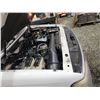 Image 33 : PARKSVILLE - 1995 FORD EXPLORER, WHITE, 115820 KMS, REAR WHEEL DRIVE. - BC03419