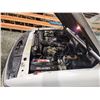 Image 34 : PARKSVILLE - 1995 FORD EXPLORER, WHITE, 115820 KMS, REAR WHEEL DRIVE. - BC03419