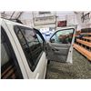 Image 36 : PARKSVILLE - 1995 FORD EXPLORER, WHITE, 115820 KMS, REAR WHEEL DRIVE. - BC03419