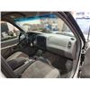 Image 37 : PARKSVILLE - 1995 FORD EXPLORER, WHITE, 115820 KMS, REAR WHEEL DRIVE. - BC03419
