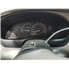 Image 51 : PARKSVILLE - 1995 FORD EXPLORER, WHITE, 115820 KMS, REAR WHEEL DRIVE. - BC03419