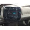 Image 52 : PARKSVILLE - 1995 FORD EXPLORER, WHITE, 115820 KMS, REAR WHEEL DRIVE. - BC03419