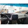 Image 54 : PARKSVILLE - 1995 FORD EXPLORER, WHITE, 115820 KMS, REAR WHEEL DRIVE. - BC03419