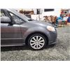 Image 25 : PARKSVILLE - 2010 SUZUKI SX4, GREY, 243938 KMS, FRONT WHEEL DRIVE. - B300427