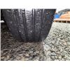 Image 26 : PARKSVILLE - 2010 SUZUKI SX4, GREY, 243938 KMS, FRONT WHEEL DRIVE. - B300427