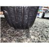 Image 28 : PARKSVILLE - 2010 SUZUKI SX4, GREY, 243938 KMS, FRONT WHEEL DRIVE. - B300427