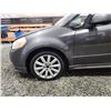 Image 31 : PARKSVILLE - 2010 SUZUKI SX4, GREY, 243938 KMS, FRONT WHEEL DRIVE. - B300427
