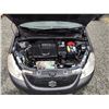 Image 33 : PARKSVILLE - 2010 SUZUKI SX4, GREY, 243938 KMS, FRONT WHEEL DRIVE. - B300427