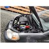 Image 34 : PARKSVILLE - 2010 SUZUKI SX4, GREY, 243938 KMS, FRONT WHEEL DRIVE. - B300427