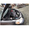 Image 35 : PARKSVILLE - 2010 SUZUKI SX4, GREY, 243938 KMS, FRONT WHEEL DRIVE. - B300427