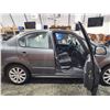 Image 36 : PARKSVILLE - 2010 SUZUKI SX4, GREY, 243938 KMS, FRONT WHEEL DRIVE. - B300427