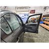 Image 37 : PARKSVILLE - 2010 SUZUKI SX4, GREY, 243938 KMS, FRONT WHEEL DRIVE. - B300427
