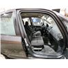 Image 39 : PARKSVILLE - 2010 SUZUKI SX4, GREY, 243938 KMS, FRONT WHEEL DRIVE. - B300427