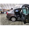 Image 40 : PARKSVILLE - 2010 SUZUKI SX4, GREY, 243938 KMS, FRONT WHEEL DRIVE. - B300427