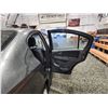 Image 41 : PARKSVILLE - 2010 SUZUKI SX4, GREY, 243938 KMS, FRONT WHEEL DRIVE. - B300427