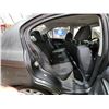 Image 42 : PARKSVILLE - 2010 SUZUKI SX4, GREY, 243938 KMS, FRONT WHEEL DRIVE. - B300427