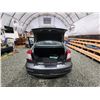 Image 43 : PARKSVILLE - 2010 SUZUKI SX4, GREY, 243938 KMS, FRONT WHEEL DRIVE. - B300427