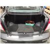 Image 44 : PARKSVILLE - 2010 SUZUKI SX4, GREY, 243938 KMS, FRONT WHEEL DRIVE. - B300427