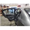 Image 46 : PARKSVILLE - 2010 SUZUKI SX4, GREY, 243938 KMS, FRONT WHEEL DRIVE. - B300427