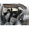 Image 47 : PARKSVILLE - 2010 SUZUKI SX4, GREY, 243938 KMS, FRONT WHEEL DRIVE. - B300427