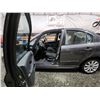 Image 48 : PARKSVILLE - 2010 SUZUKI SX4, GREY, 243938 KMS, FRONT WHEEL DRIVE. - B300427