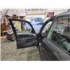 Image 49 : PARKSVILLE - 2010 SUZUKI SX4, GREY, 243938 KMS, FRONT WHEEL DRIVE. - B300427