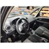 Image 50 : PARKSVILLE - 2010 SUZUKI SX4, GREY, 243938 KMS, FRONT WHEEL DRIVE. - B300427