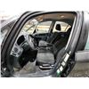 Image 51 : PARKSVILLE - 2010 SUZUKI SX4, GREY, 243938 KMS, FRONT WHEEL DRIVE. - B300427